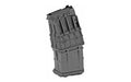 Mossberg MAG MSBRG 590M 12GA 10RD DBL STK BLK