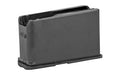 Mossberg MAG MSBRG PATRIOT SHORT ACTION 5RD