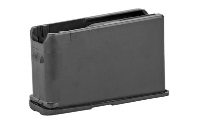 Mossberg MAG MSBRG PATRIOT SHORT ACTION 5RD