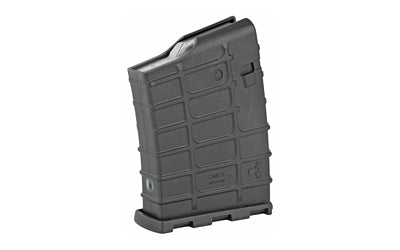 Nemo Arms MAG NEMO 300WIN 14RD BLK