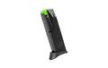 Mec-Gar USA MEC-GAR MAG BER 92FS CP 9MM 16RD AFC