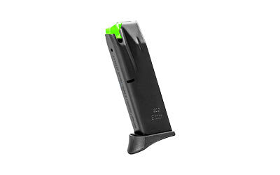 Mec-Gar USA MEC-GAR MAG BER 92FS CP 9MM 16RD AFC