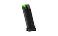 Mec-Gar USA MEC-GAR MAG BER 92FS CP 9MM 18RD AFC
