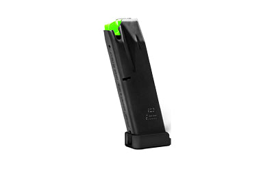 Mec-Gar USA MEC-GAR MAG BER 92FS CP 9MM 18RD AFC