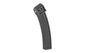 ProMag Industries PROMAG ARCHANGEL 9-22 RUG 10/22 25RD