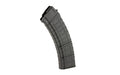 ProMag Industries PROMAG AK-74 5.45X39 40RD POLY BLK