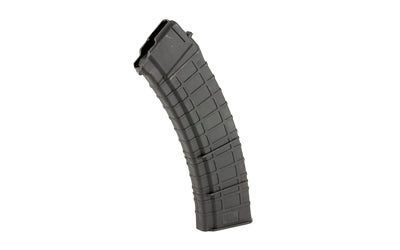 ProMag Industries PROMAG AK-74 5.45X39 40RD POLY BLK