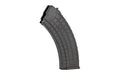 ProMag Industries PROMAG AK-47 762X39 30RD POLY BL