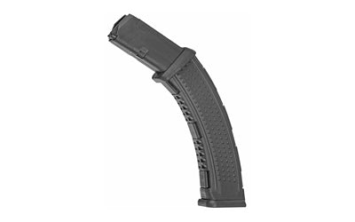 ProMag Industries PROMAG DRACO NAK-9 9MM 32RD BLK POLY