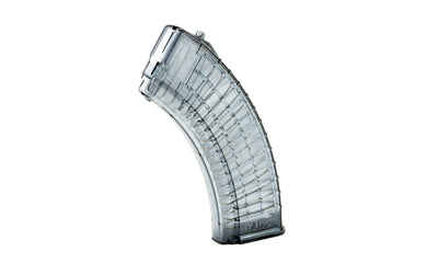 ProMag Industries PROMAG AK-47 762X39 30RD POLY SMOKE