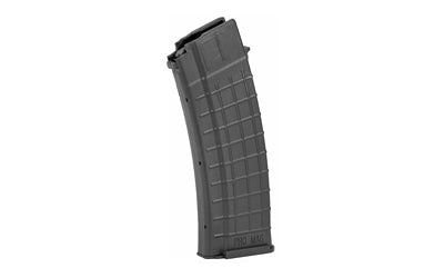 ProMag Industries PROMAG AK-47 223REM 30RD POLY BL