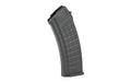 ProMag Industries PROMAG AK-74 5.45X39 30RD POLY BLK