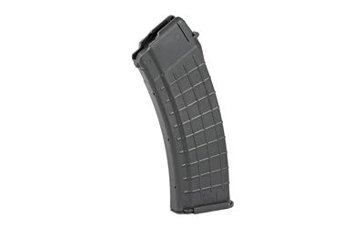 ProMag Industries PROMAG AK-74 5.45X39 30RD POLY BLK