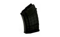 ProMag Industries PROMAG AK-47 762X39 10RD POLY BLK