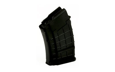 ProMag Industries PROMAG AK-47 762X39 10RD POLY BLK