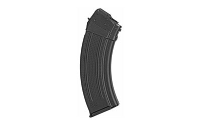 ProMag Industries PROMAG AK-47 30 RD STL LINED BLK PLY