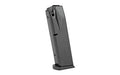 ProMag Industries PROMAG BER 92F 9MM 17RD FLSH BLU STL