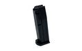 ProMag Industries PROMAG BERETTA 81 32ACP 15RD BLU STL