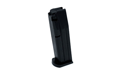 ProMag Industries PROMAG BERETTA 81 32ACP 15RD BLU STL