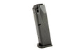 ProMag Industries PROMAG BERETTA 92F 9MM 15RD BL
