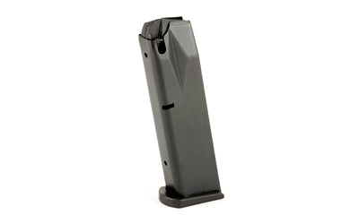 ProMag Industries PROMAG BERETTA 92F 9MM 15RD BL