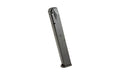 ProMag Industries PROMAG BERETTA 92F 9MM 32RD BLUE
