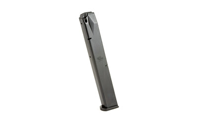 ProMag Industries PROMAG BERETTA 92F 9MM 32RD BLUE