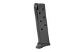 ProMag Industries PROMAG BERSA THUNDER 380ACP 7RD BL