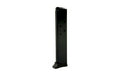 ProMag Industries PROMAG BERSA THUNDER 380ACP 10RD BL