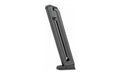ProMag Industries PROMAG BRN BCKMRK 22LR 10RD BLSTL