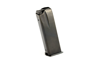 ProMag Industries PROMAG BRWNG HP 9MM 13RD BL