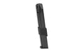 ProMag Industries PROMAG CANIK TP9 9MM 32RD BLUE STEEL