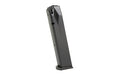 ProMag Industries PROMAG CANIK TP9 9MM 20RD BLUE STEEL
