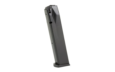 ProMag Industries PROMAG CANIK TP9 9MM 20RD BLUE STEEL