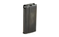 ProMag Industries PROMAG M-1 30 CARBINE 15RD BL