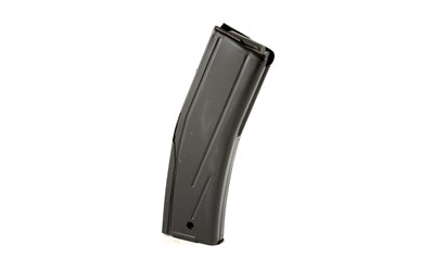 ProMag Industries PROMAG M-1 30 CARBINE 30RD BL