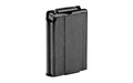 ProMag Industries PROMAG M-1 30 CARBINE 10RD BL