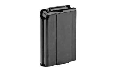 ProMag Industries PROMAG M-1 30 CARBINE 10RD BL