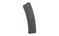 ProMag Industries PROMAG COLT AR15 223REM 42RD BLK