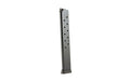 ProMag Industries PROMAG COLT GOVT 1911 45ACP 15RD BL