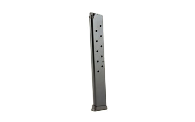 ProMag Industries PROMAG COLT GOVT 1911 45ACP 15RD BL