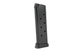 ProMag Industries PROMAG COLT GOVT 1911 45ACP 8RD BL