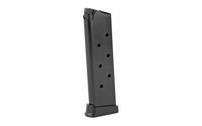 ProMag Industries PROMAG COLT GOVT 1911 45ACP 8RD BL