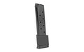 ProMag Industries PROMAG COLT GOVT 1911 45ACP 10RD BL