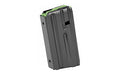 ProMag Industries PROMAG COLT AR15 223REM 10RD BLK