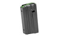 ProMag Industries PROMAG COLT AR15 223REM 5RD BLK