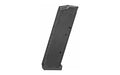 ProMag Industries PROMAG 1911GOV 45ACP 8RD BK NTRD STL