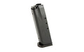 ProMag Industries PROMAG CZ75 9MM 15RD BL