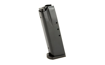 ProMag Industries PROMAG CZ75 9MM 15RD BL