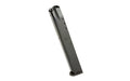 ProMag Industries PROMAG CZ75 9MM 32RD BL